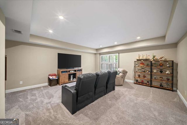 4515 Idlewood Drive, Cumming, GA 30040