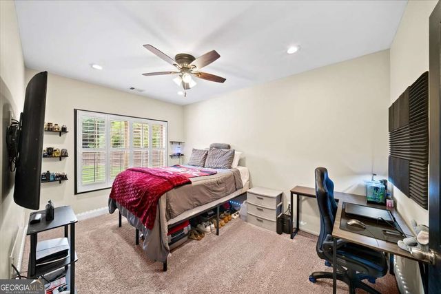 4515 Idlewood Drive, Cumming, GA 30040
