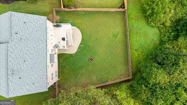 4515 Idlewood Drive, Cumming, GA 30040