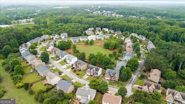 4515 Idlewood Drive, Cumming, GA 30040