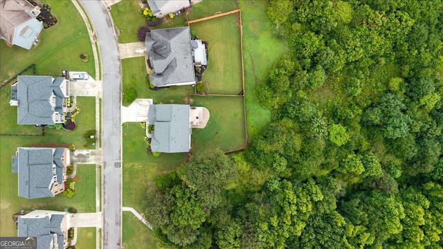 4515 Idlewood Drive, Cumming, GA 30040