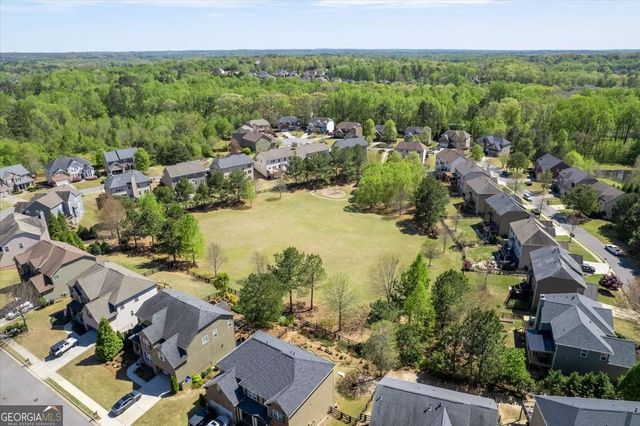 4515 Idlewood Drive, Cumming, GA 30040