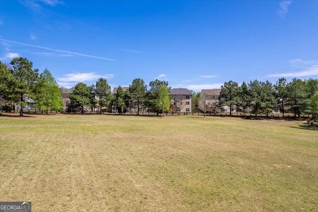 4515 Idlewood Drive, Cumming, GA 30040