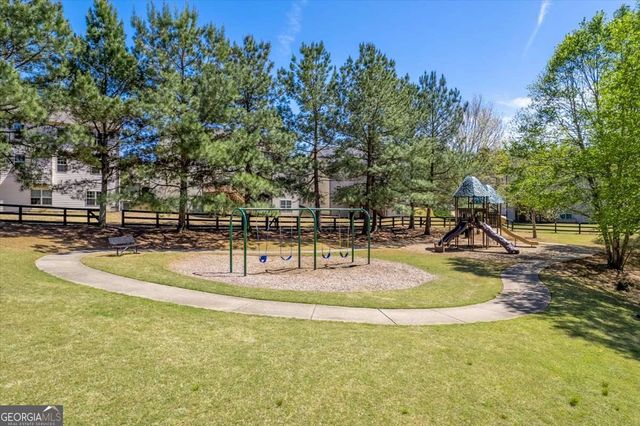 4515 Idlewood Drive, Cumming, GA 30040