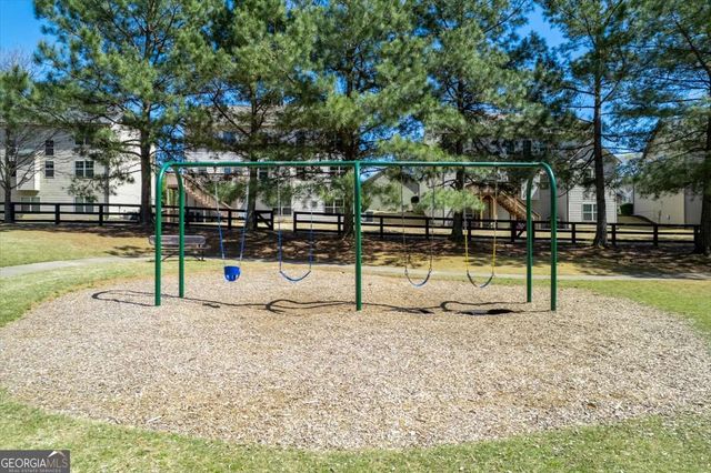 4515 Idlewood Drive, Cumming, GA 30040