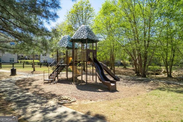 4515 Idlewood Drive, Cumming, GA 30040