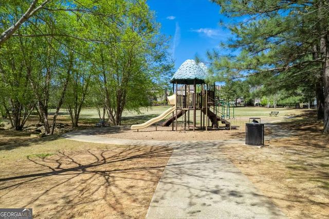 4515 Idlewood Drive, Cumming, GA 30040