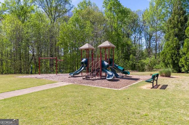 4515 Idlewood Drive, Cumming, GA 30040
