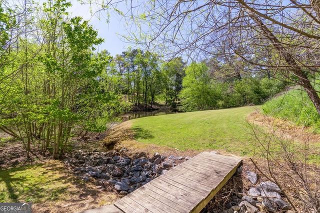 4515 Idlewood Drive, Cumming, GA 30040