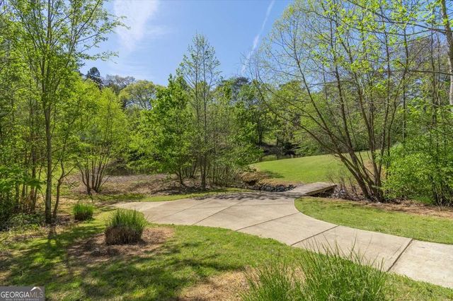 4515 Idlewood Drive, Cumming, GA 30040
