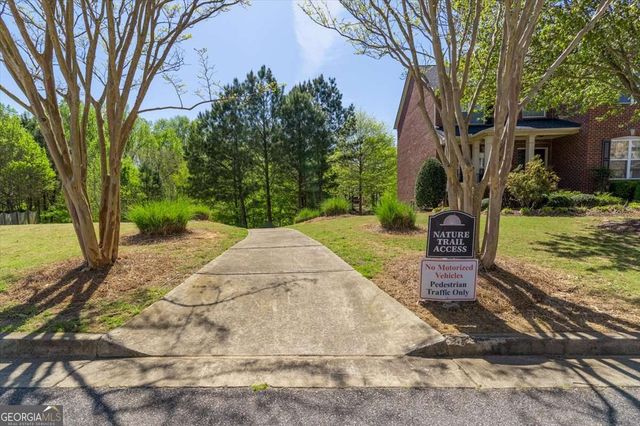 4515 Idlewood Drive, Cumming, GA 30040