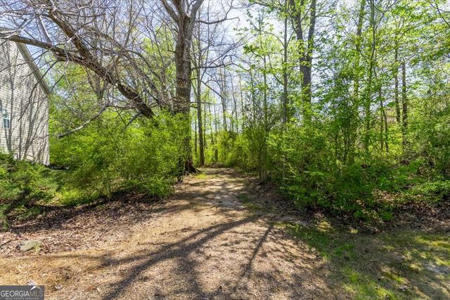 4515 Idlewood Drive, Cumming, GA 30040