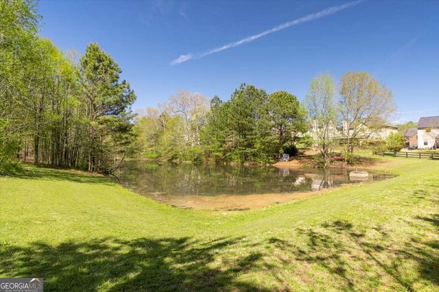 4515 Idlewood Drive, Cumming, GA 30040
