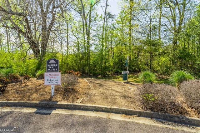 4515 Idlewood Drive, Cumming, GA 30040