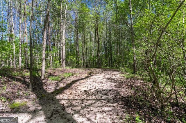 4515 Idlewood Drive, Cumming, GA 30040