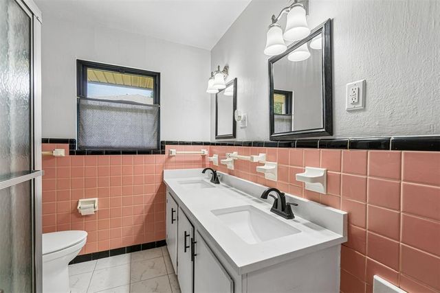 101 E Kerr Drive, Midwest City, OK 73110