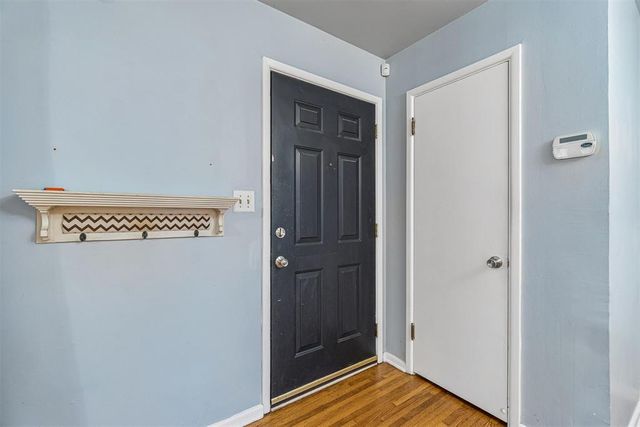 101 E Kerr Drive, Midwest City, OK 73110
