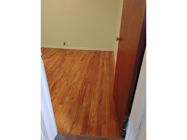 6081 E 61st Ave, Commerce City, CO 80022