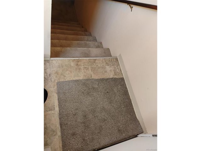 6081 E 61st Ave, Commerce City, CO 80022