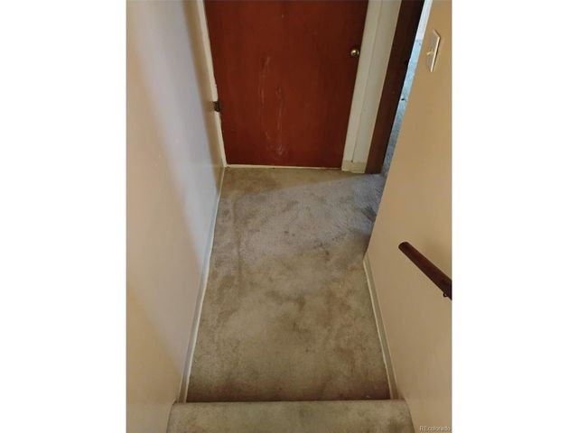 6081 E 61st Ave, Commerce City, CO 80022