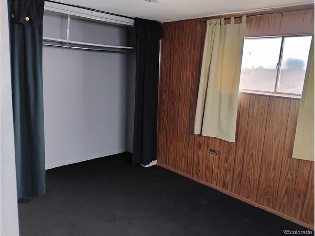 6081 E 61st Ave, Commerce City, CO 80022