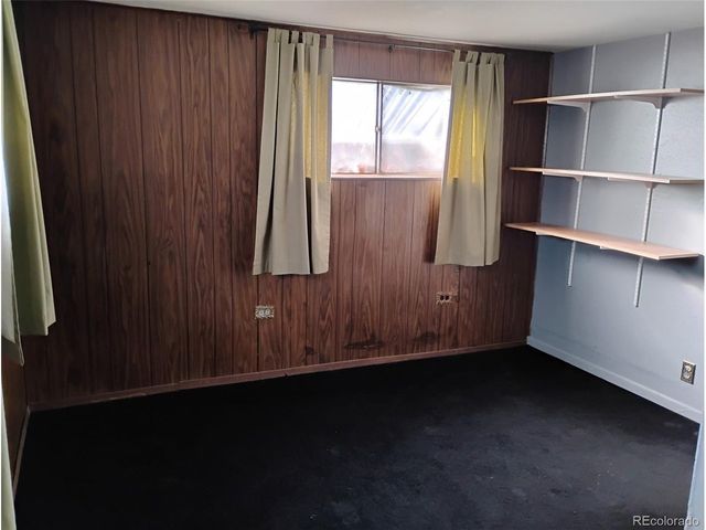 6081 E 61st Ave, Commerce City, CO 80022