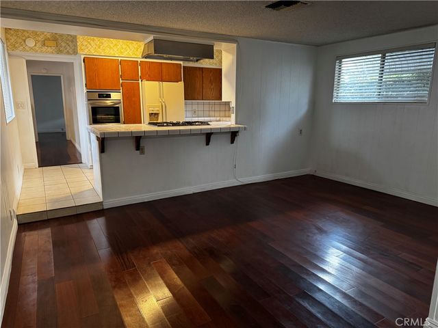 2115 Holly, Arcadia, CA 91007