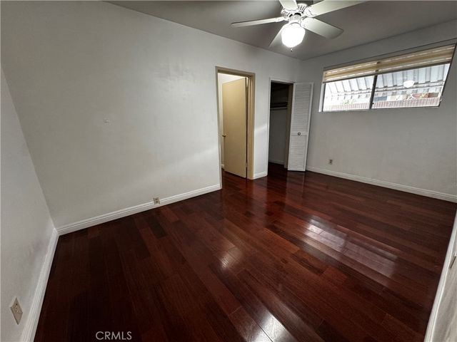 2115 Holly, Arcadia, CA 91007