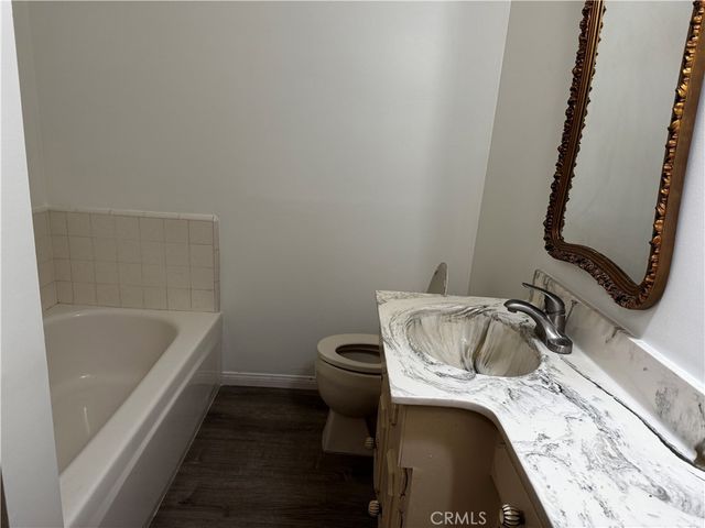 2115 Holly, Arcadia, CA 91007