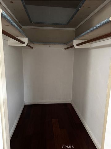 2115 Holly, Arcadia, CA 91007