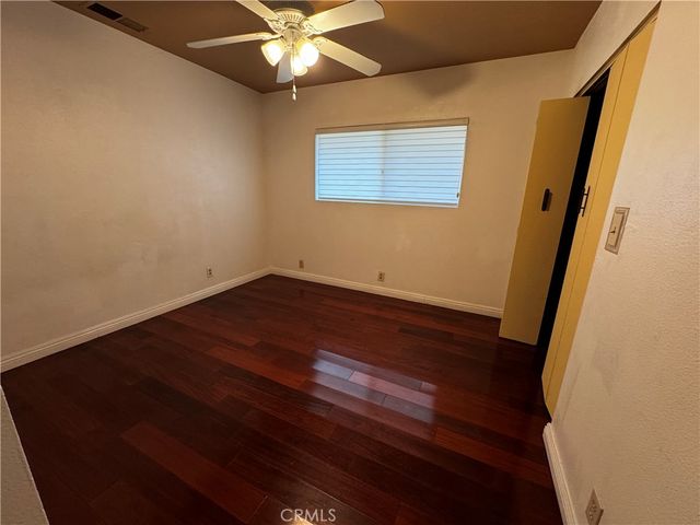 2115 Holly, Arcadia, CA 91007