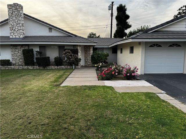 2115 Holly, Arcadia, CA 91007
