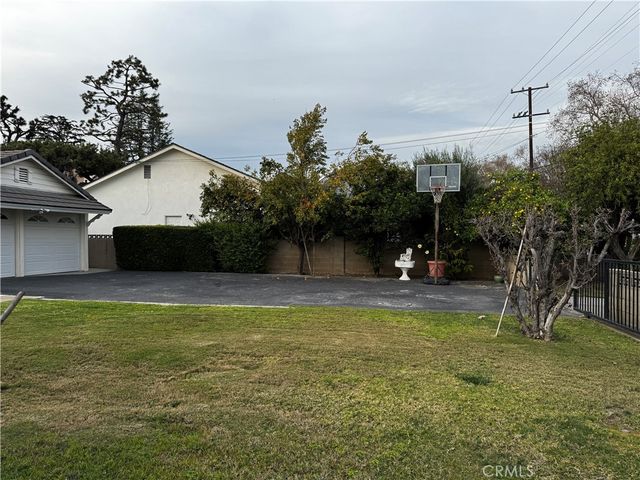 2115 Holly, Arcadia, CA 91007