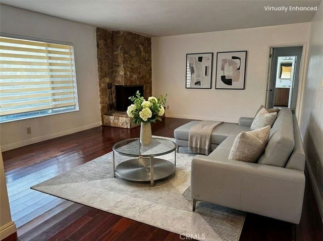 2115 Holly, Arcadia, CA 91007