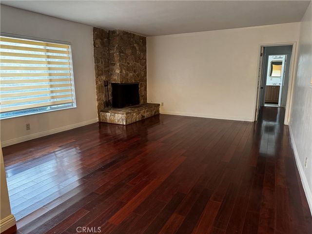 2115 Holly, Arcadia, CA 91007