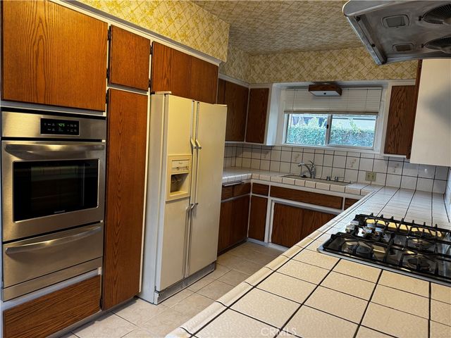 2115 Holly, Arcadia, CA 91007