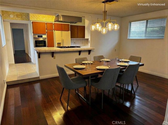 2115 Holly, Arcadia, CA 91007