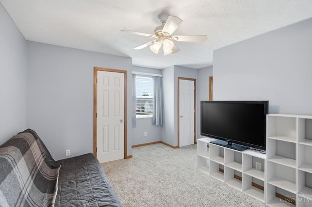 7193 Kendrick Court, Hamilton, OH 45011