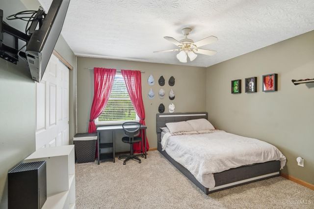7193 Kendrick Court, Hamilton, OH 45011