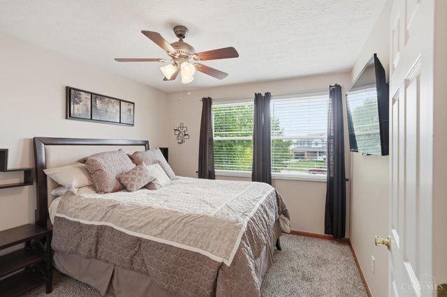 7193 Kendrick Court, Hamilton, OH 45011