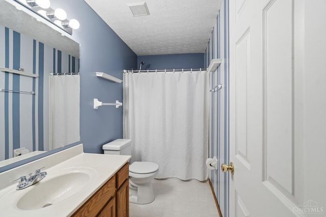 7193 Kendrick Court, Hamilton, OH 45011