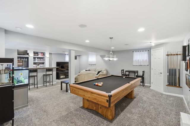 7193 Kendrick Court, Hamilton, OH 45011