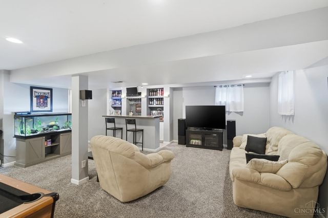 7193 Kendrick Court, Hamilton, OH 45011