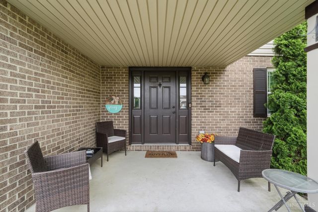 7193 Kendrick Court, Hamilton, OH 45011