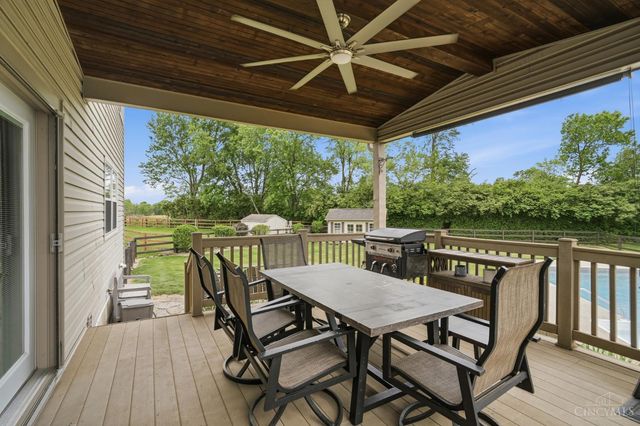 7193 Kendrick Court, Hamilton, OH 45011