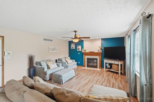 7193 Kendrick Court, Hamilton, OH 45011