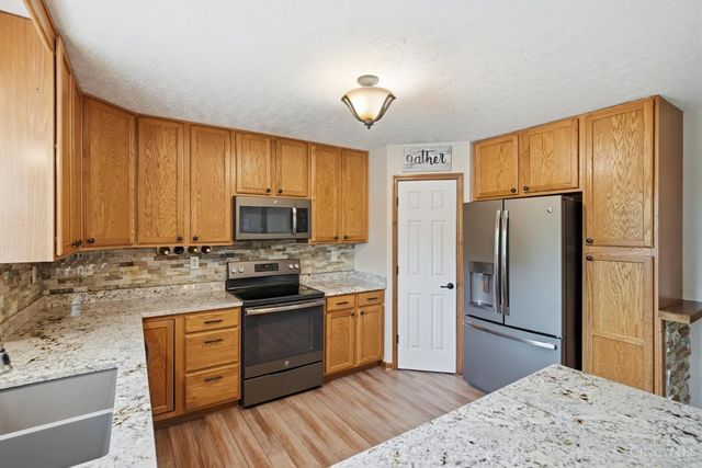 7193 Kendrick Court, Hamilton, OH 45011