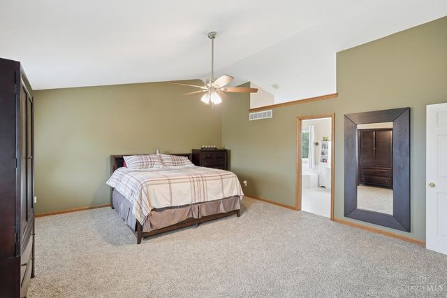 7193 Kendrick Court, Hamilton, OH 45011
