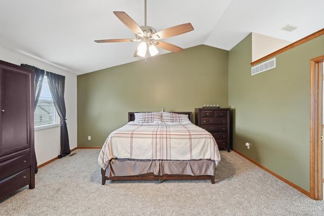 7193 Kendrick Court, Hamilton, OH 45011