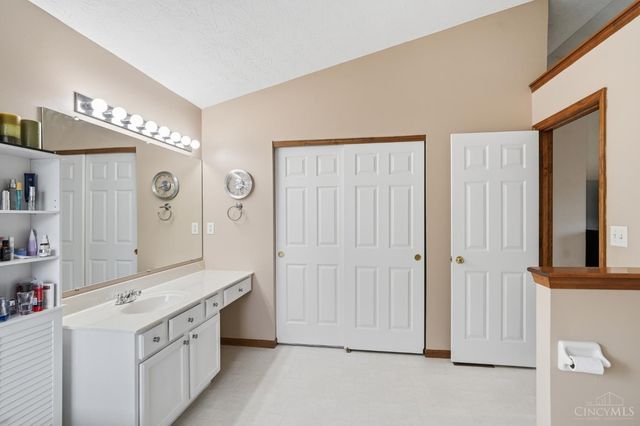 7193 Kendrick Court, Hamilton, OH 45011